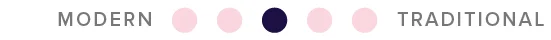 Artboard 24 copy 3@1x.jpg