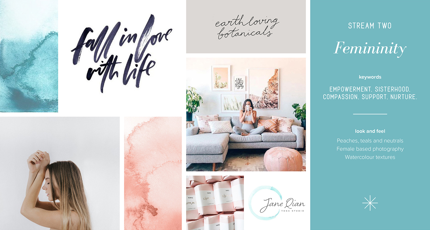 BloomImages2019_2.jpg