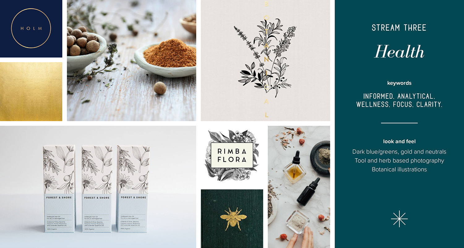 BloomImages2019_3.jpg