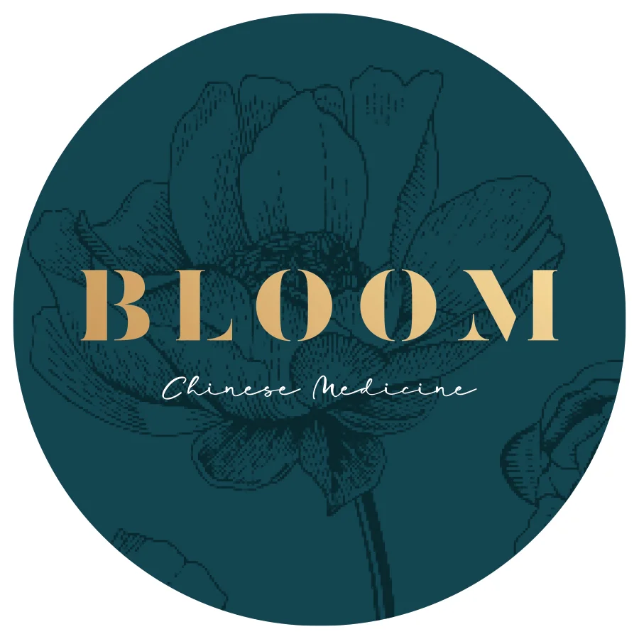 BloomImages2019_5.jpg