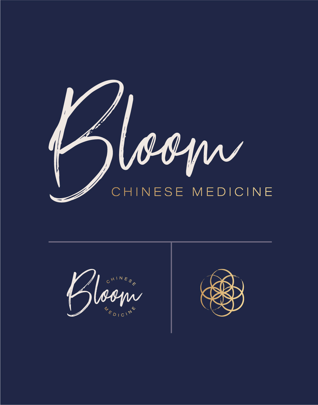 final-bloom-logo.jpg