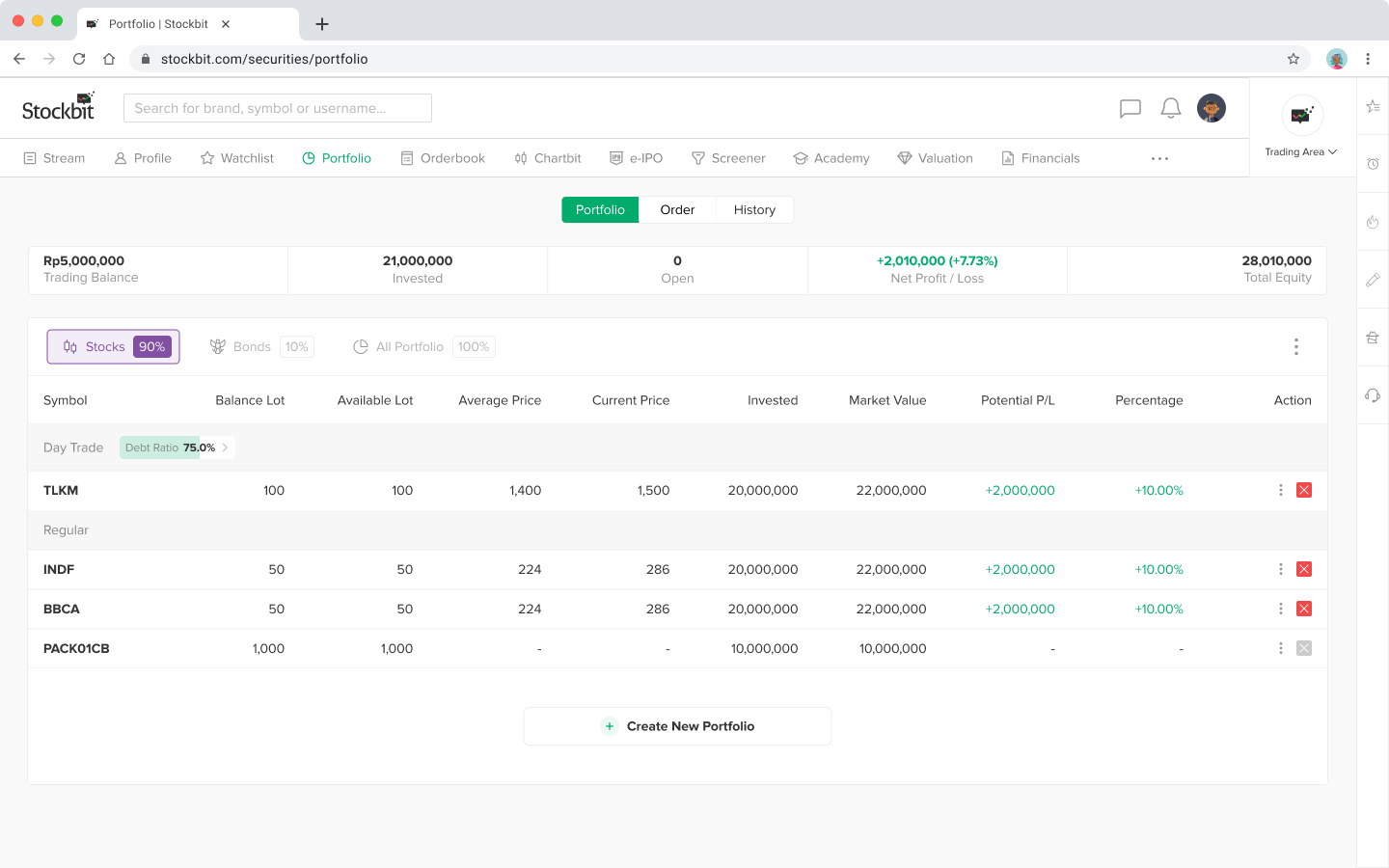 Cara Konversi PACK01CB-1.png