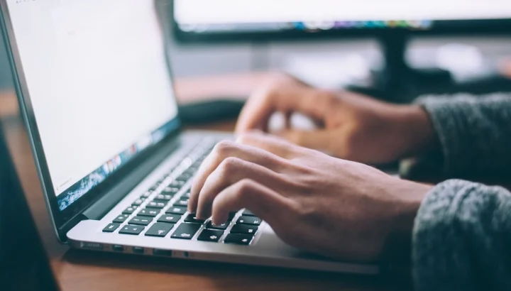 Mulai Investasi Saham? Kamu Wajib Tahu Dulu Hal-Hal Berikut