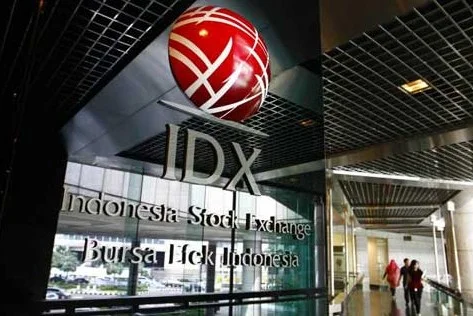 8 Tips Memilih Sekuritas (Broker Saham) Terbaik