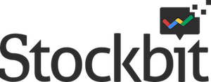 Stockbit