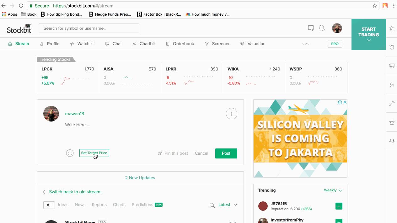 targetprice 1.0.gif
