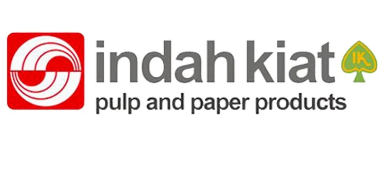 Analisa Saham Indah Kiat Pulp &amp; Paper Tbk ($INKP ) - The Real Value Behind Pulp Company			