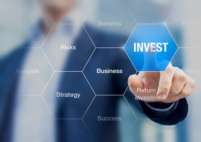 Kenapa Harus Investasi?-How Investing Can Change Your Life for The Better