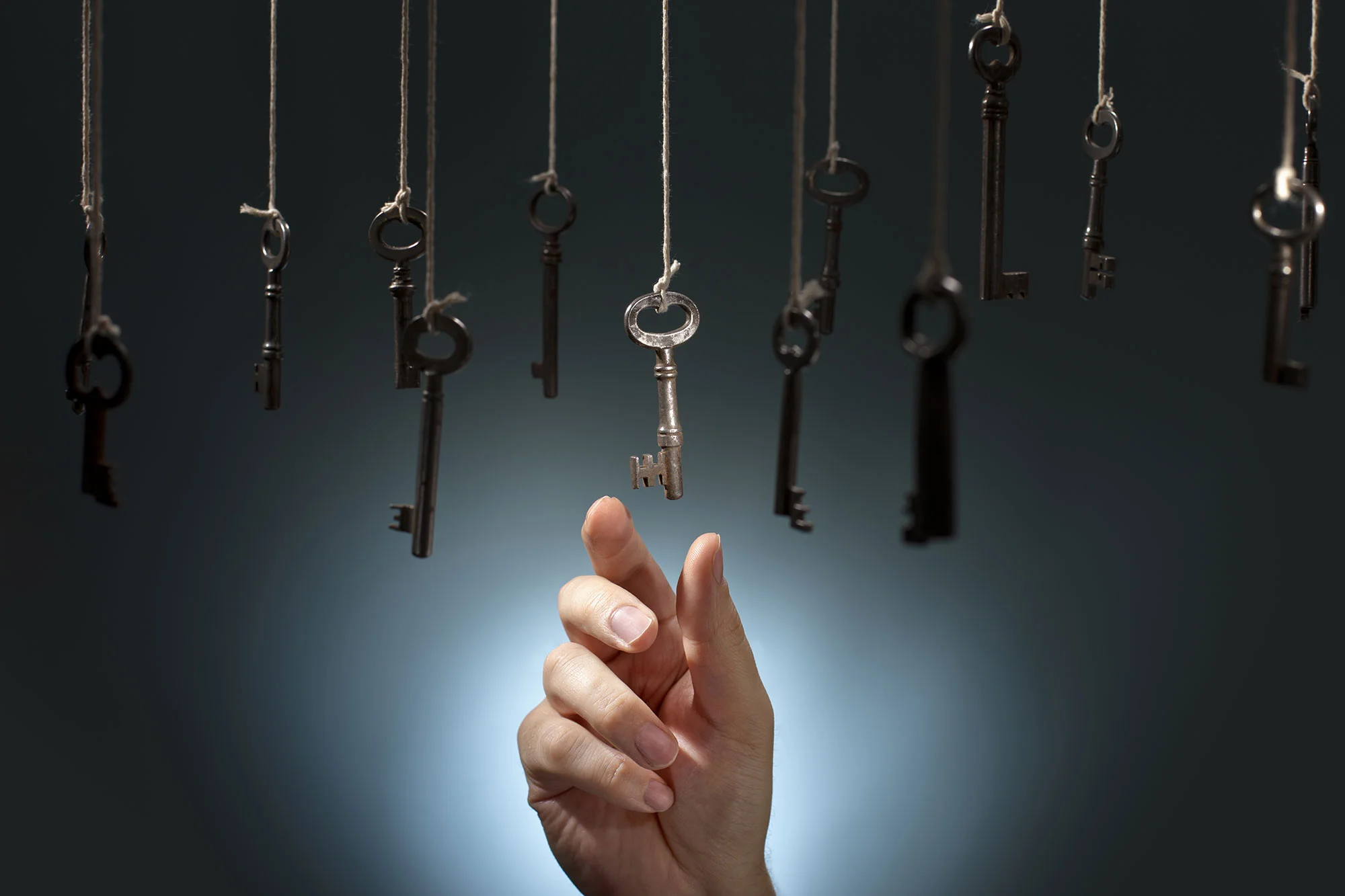 the key.jpg