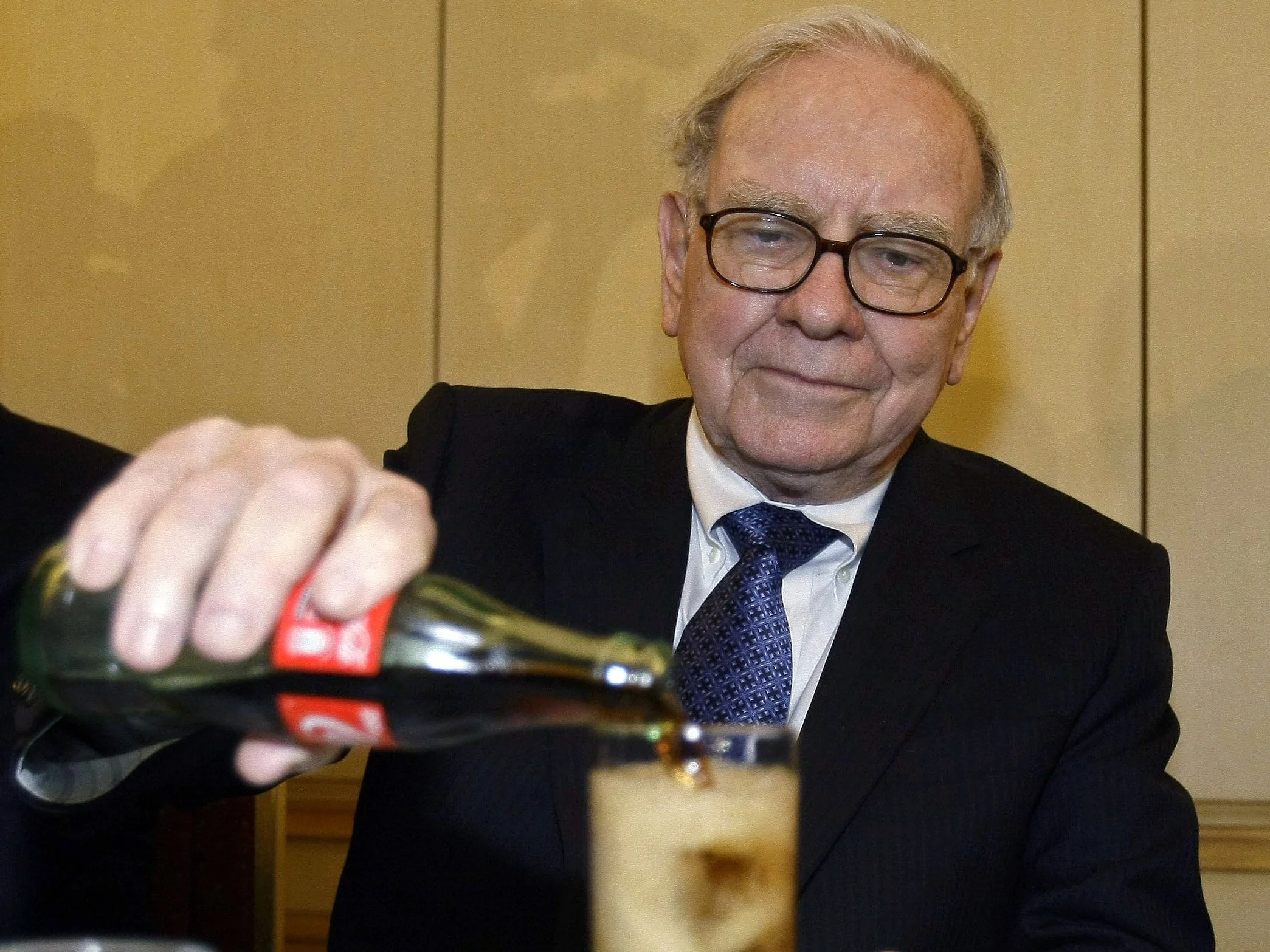 sumber : Business Insider