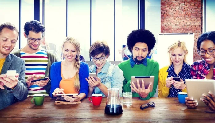 1 dari 3 Generasi Milenial Ternyata Salah dalam Membuat Keputusan Investasi