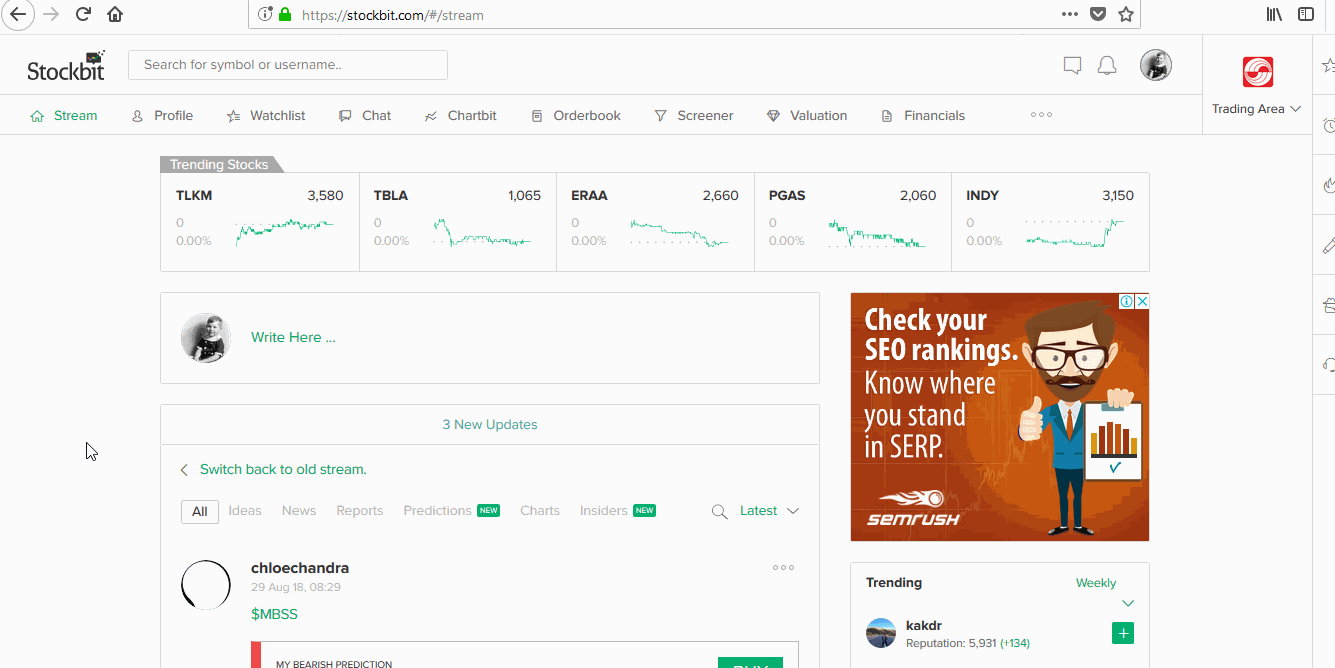 Reports Category.gif