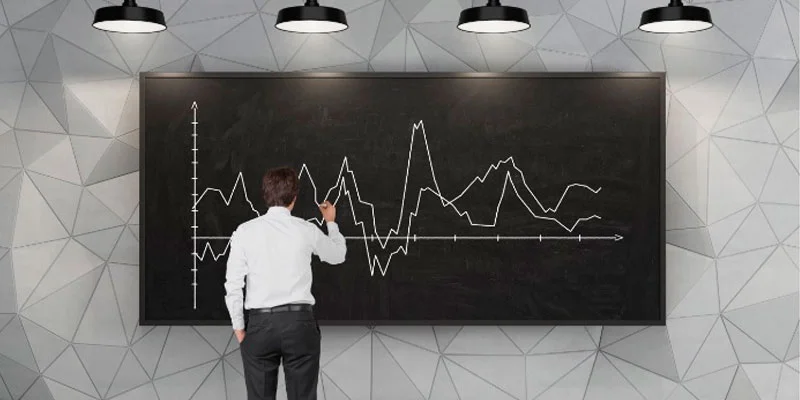(Analisa Fundamental Saham) 3 Rasio Untuk Memilih Saham Yang Sedang Murah