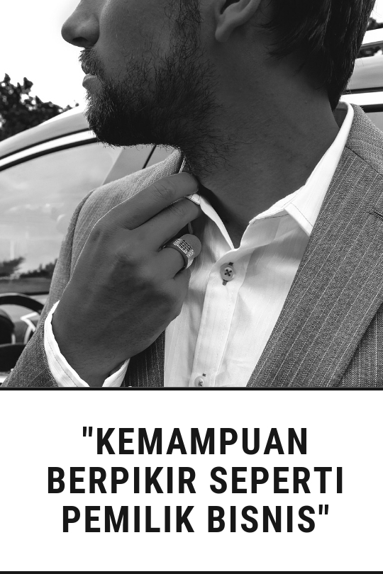 Tips to be Impeccably Groomed.jpg