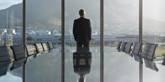 7 Karakteristik CEO Perusahaan yang Investor Friendly