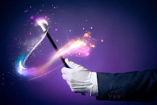 Magic Formula.jpg