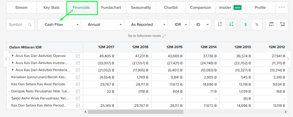 Cash flow.png