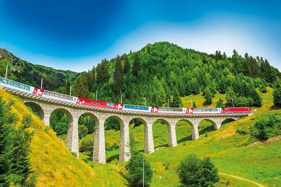 Investasi Saham Syariah-The Halal Way to Invest