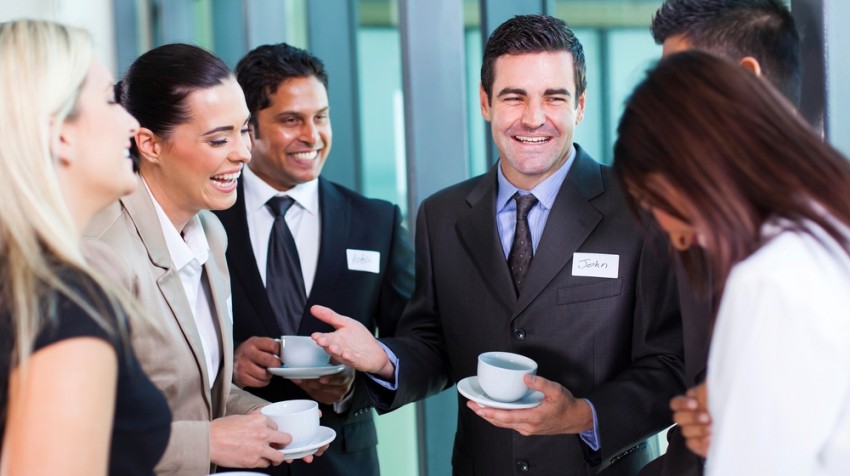 networking.jpg