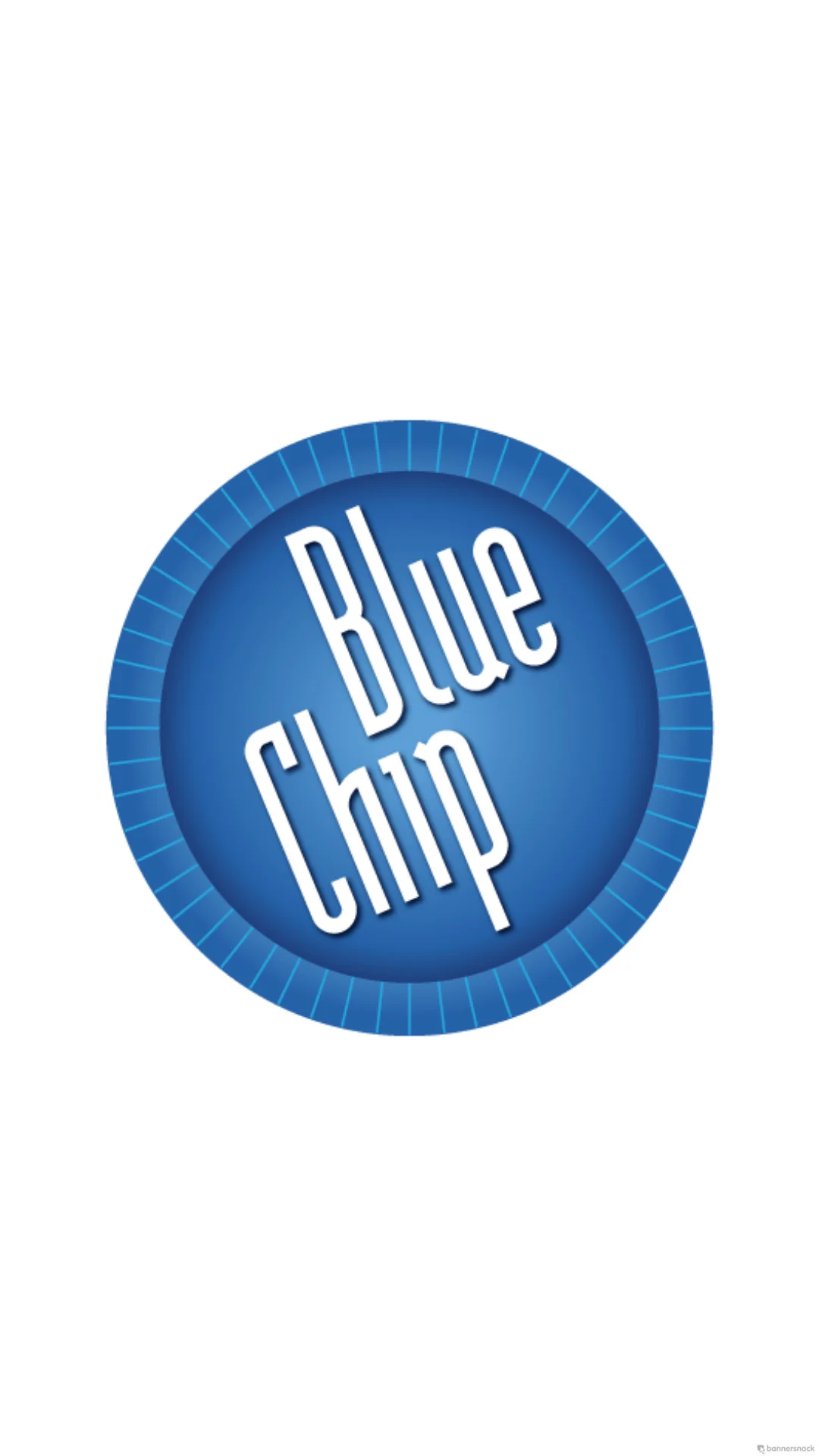 Bluechip.jpg