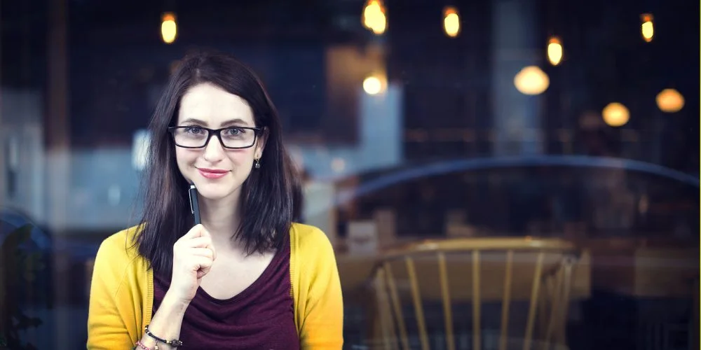 3 Alasan Kamu Tak Perlu Terkejut Jika The Next Warren Buffett adalah Wanita
