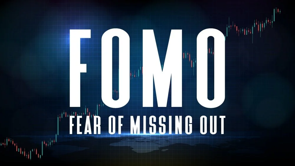 Apa Itu Fomo Saham Apa Itu Fomo Saham