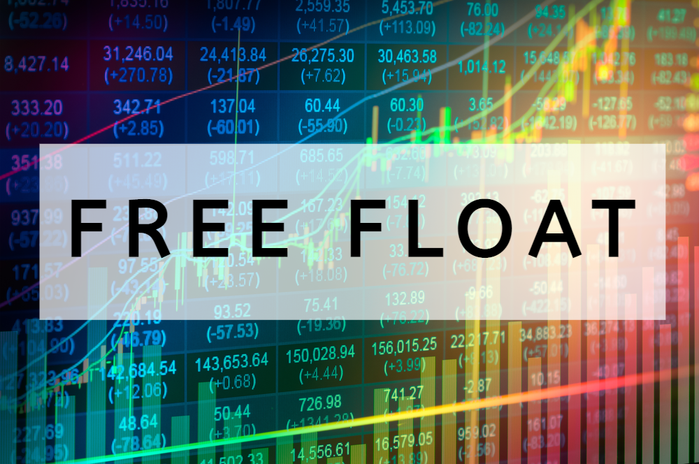 Mengenali Free Float Saham dan Dampaknya — Stockbit Snips | Berita Saham
