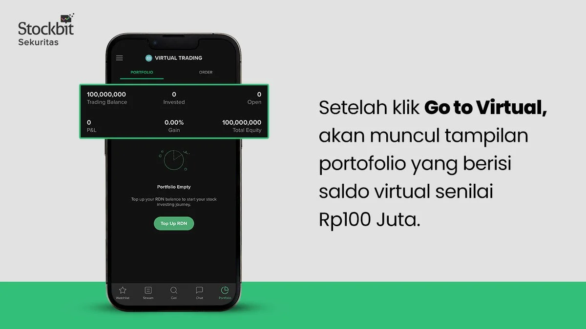 [Blog] Virtual Trading - KV 2.jpg