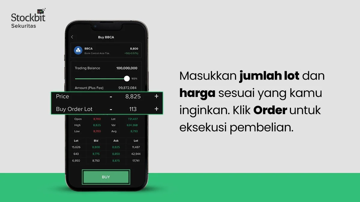 [Blog] Virtual Trading - KV 4.jpg