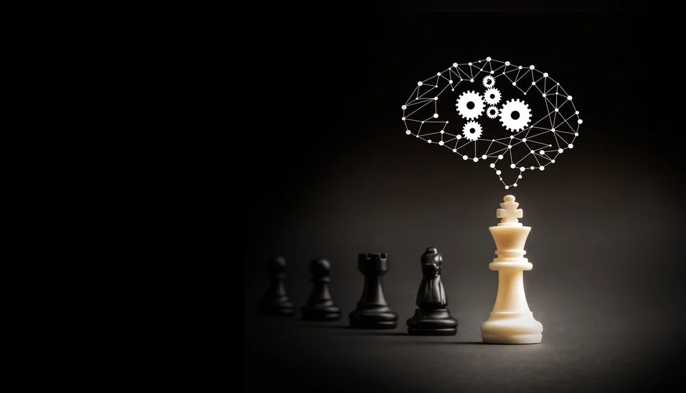 Begini Strategi Investasi Saham Agar Tetap Cuan