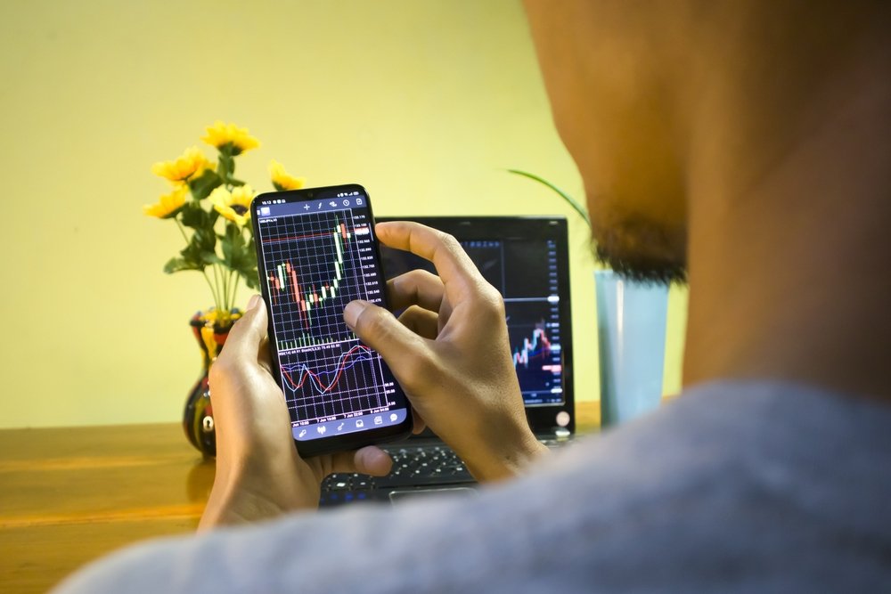 Cara Menganalisa Saham yang akan Berpotensi Naik Berkali-Kali Lipat