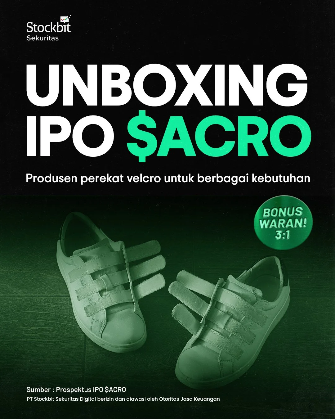 ACRO