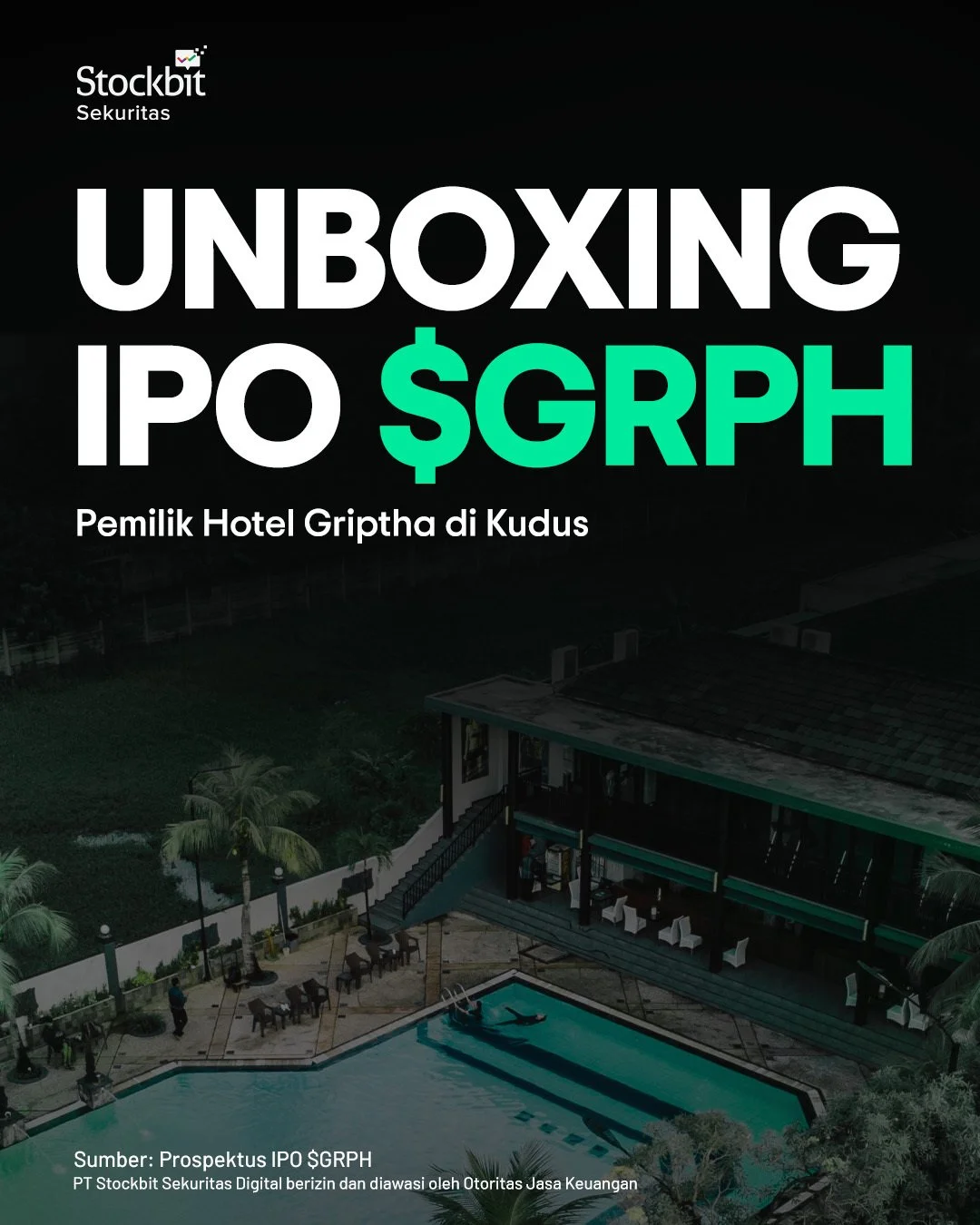 GRPH