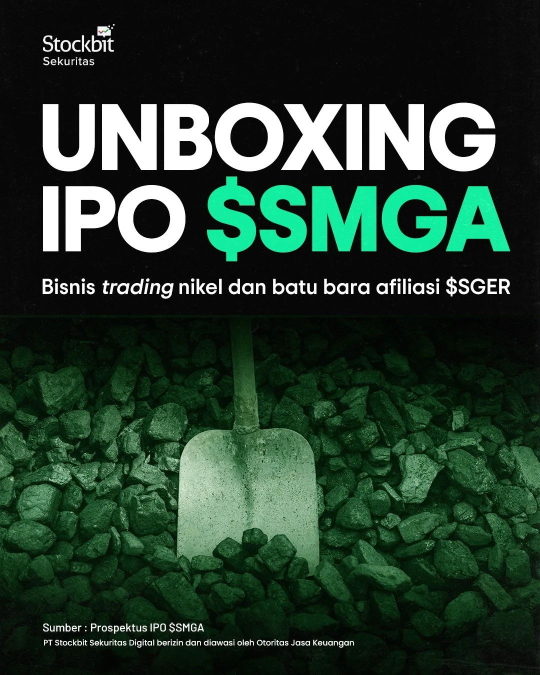 SMGA