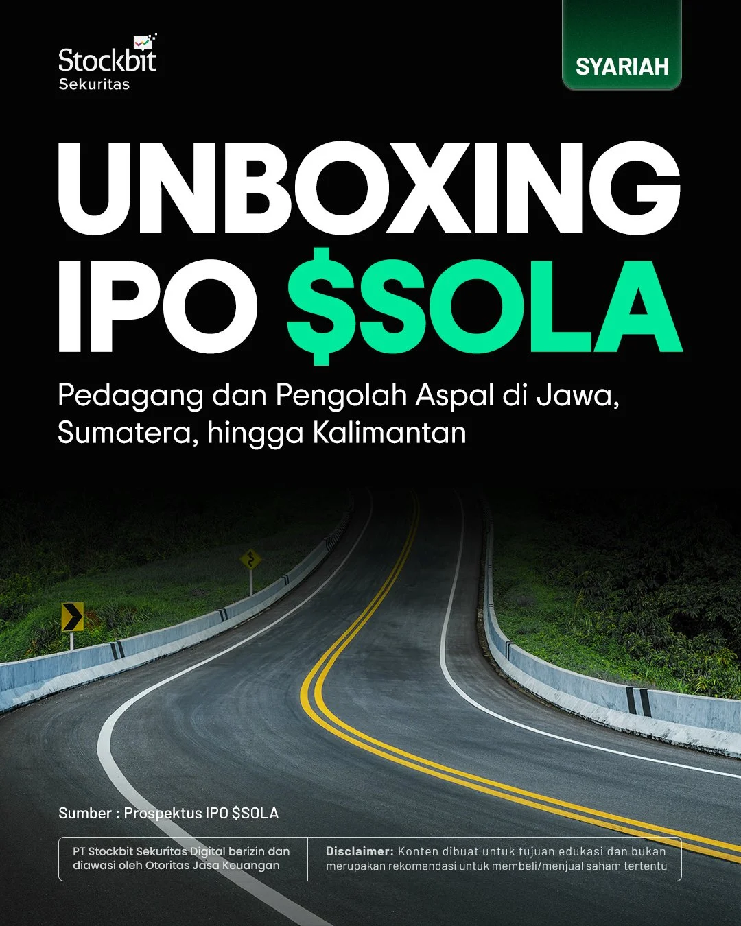 SOLA