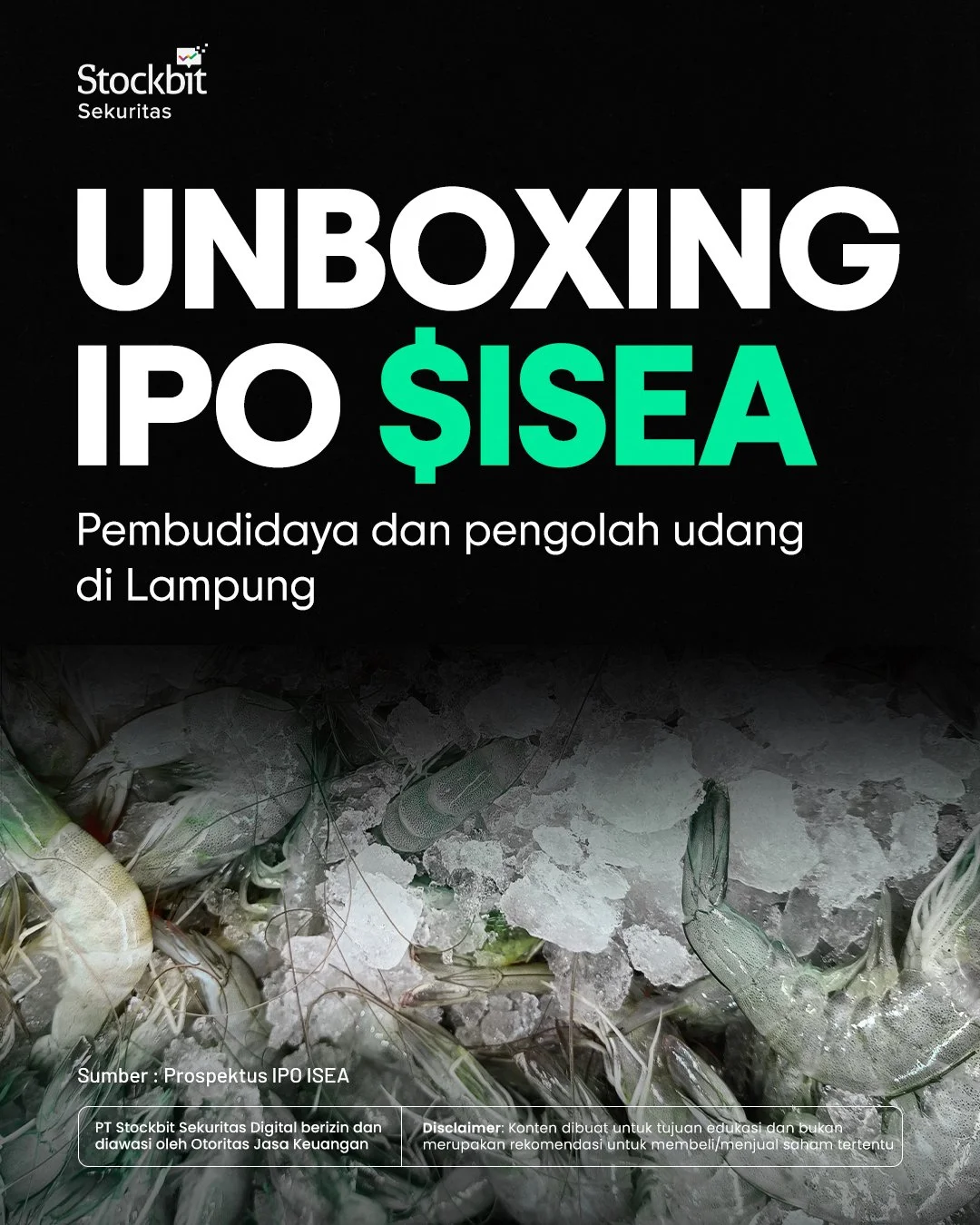 ISEA