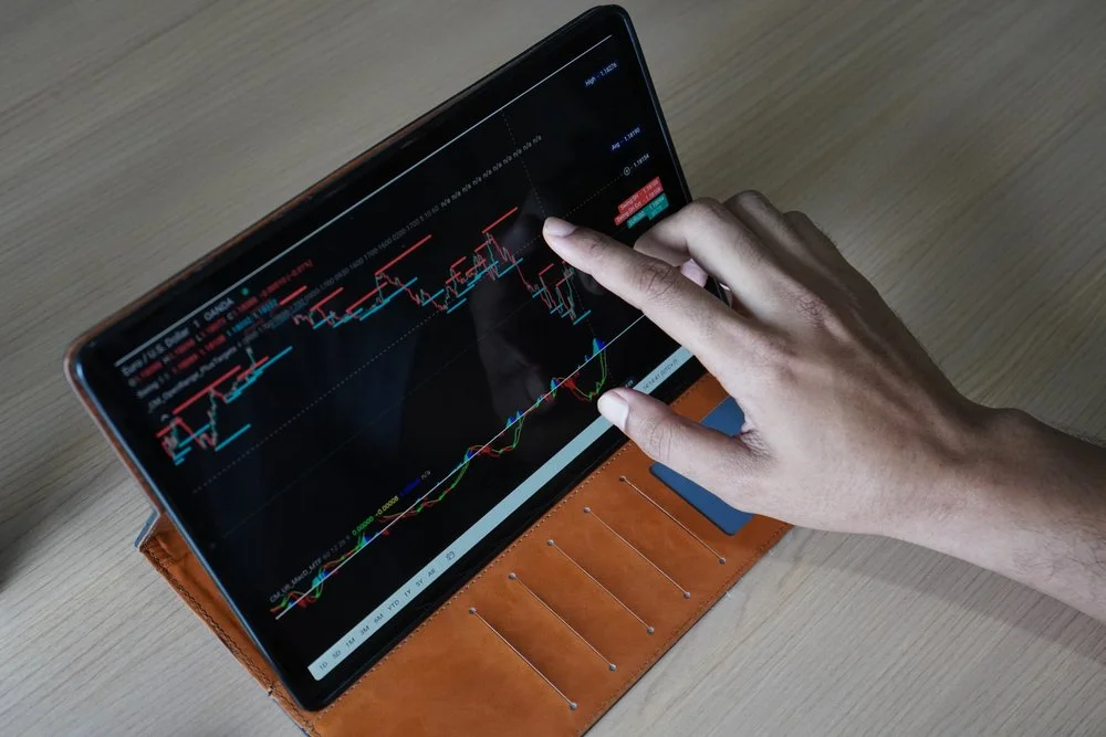 Apa yang Terjadi Jika Saham Go Private?