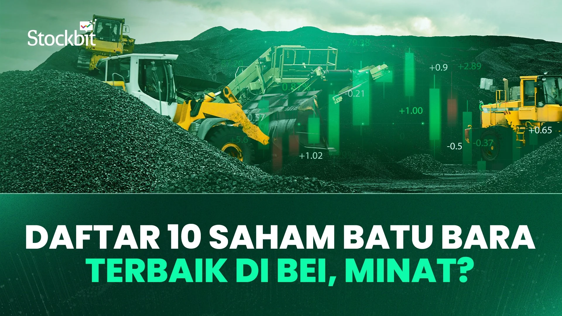 saham telkom indonesia prediksi harga hari ini