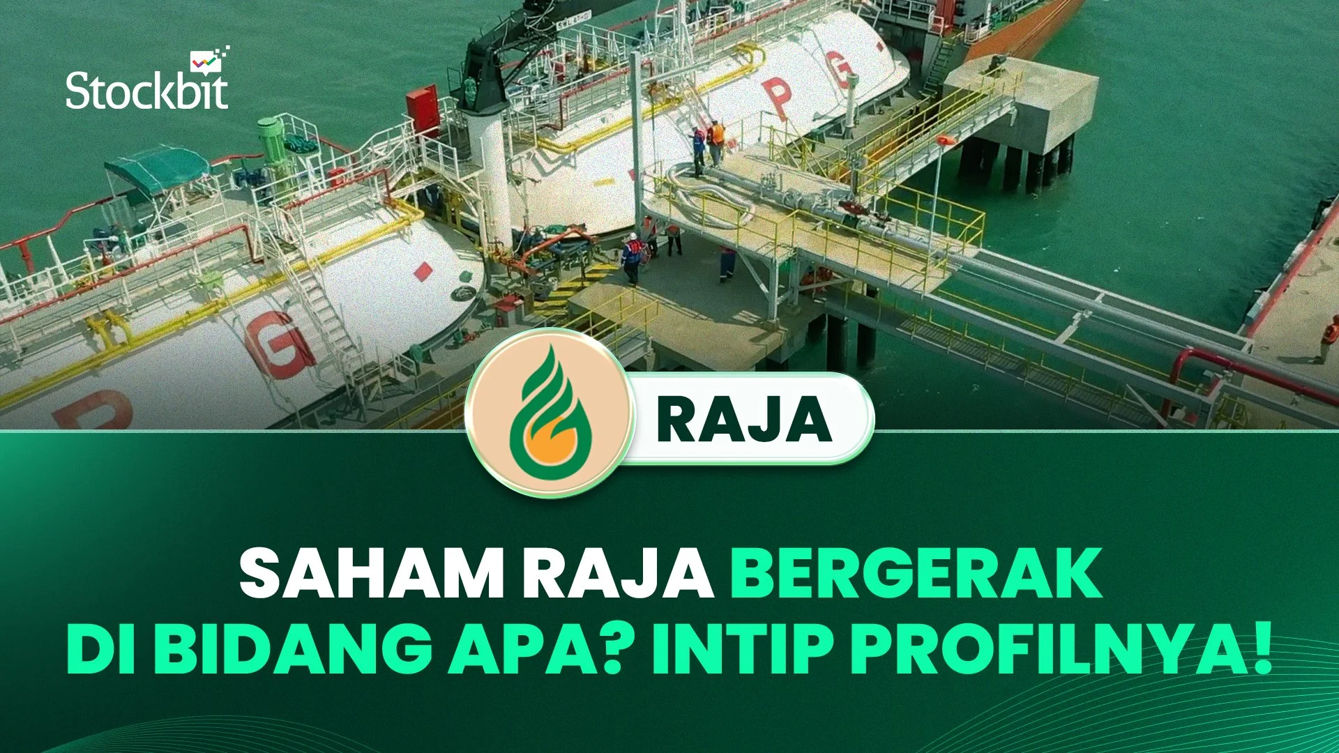 saham telkom indonesia analisis teknikal hari ini