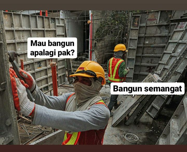 👷‍♀️ Realisasi Nilai Kontrak Baru dan Guidance 2026 Emiten Konstruksi