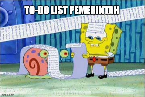 📑 Pemerintah Lanjut Investigasi Tambang dan Perkebunan di Sumatra 