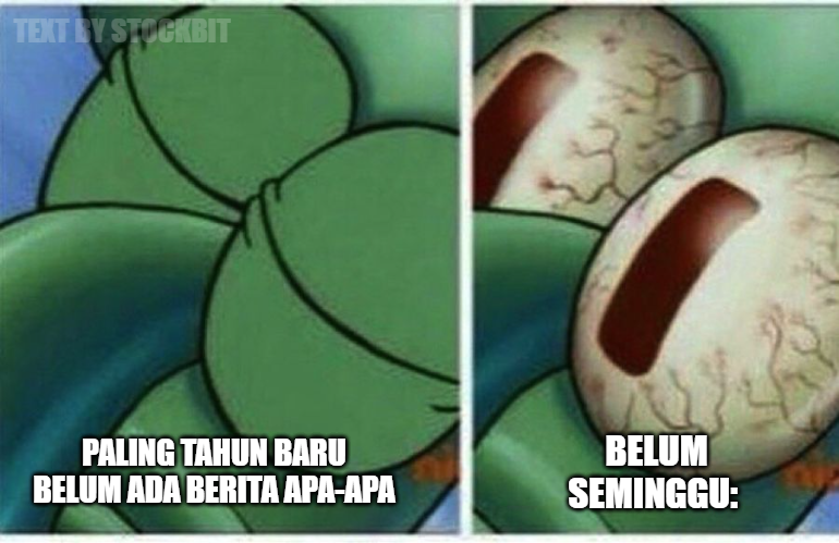 🛢️ AS Kuasai Sementara Venezuela, Emas Naik Namun Minyak Stabil