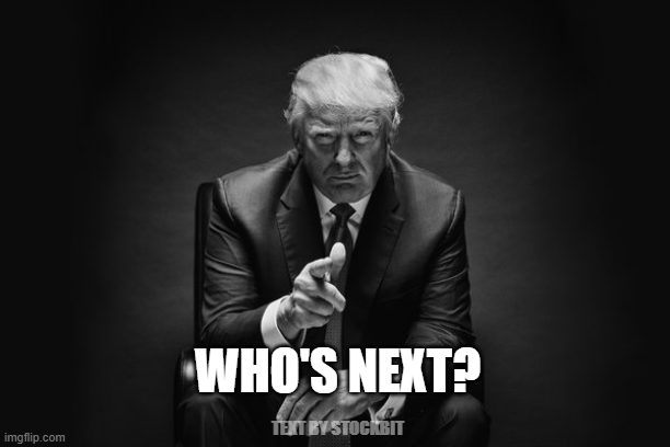 💛 Harga Emas Naik ke ~US$4.600/Oz, Kembali ATH