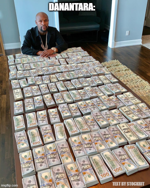 💰 Danantara Mulai Gelontorkan Investasi ~Rp202 T