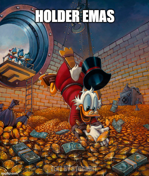 💰 Harga Emas Tembus US$5.000/Oz, ATH