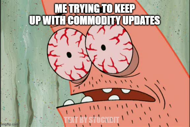 🪚 Pemerintah Pangkas Kuota Produksi Batu Bara dan Nikel Tahun 2026