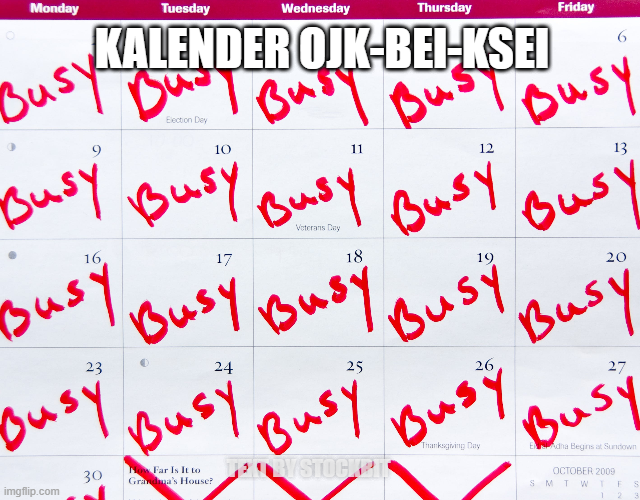 📄 BEI Akan Rilis Daftar Konsentrasi Pemegang Saham