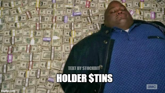 👀 Timah: Polri Tangkap Penyelundupan Rp22 T; Outlook 2026