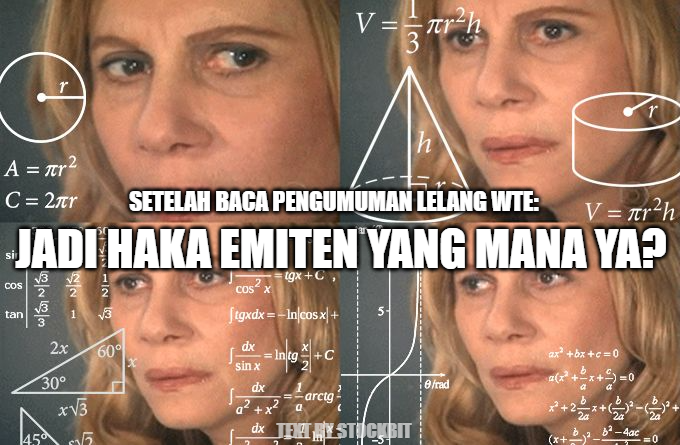 🗑️ Danantara Mulai Umumkan Pemenang Tender Proyek Waste–to–Energy