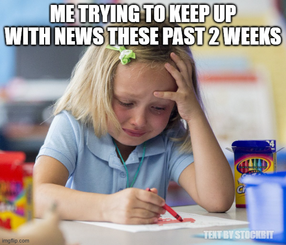 🛢️ Minyak Melandai seiring Sinyal De–eskalasi &amp; Wacana Pelepasan Cadangan IEA